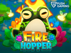 Hopa casino free spins16